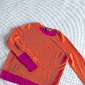 360 Cashmere Sweater